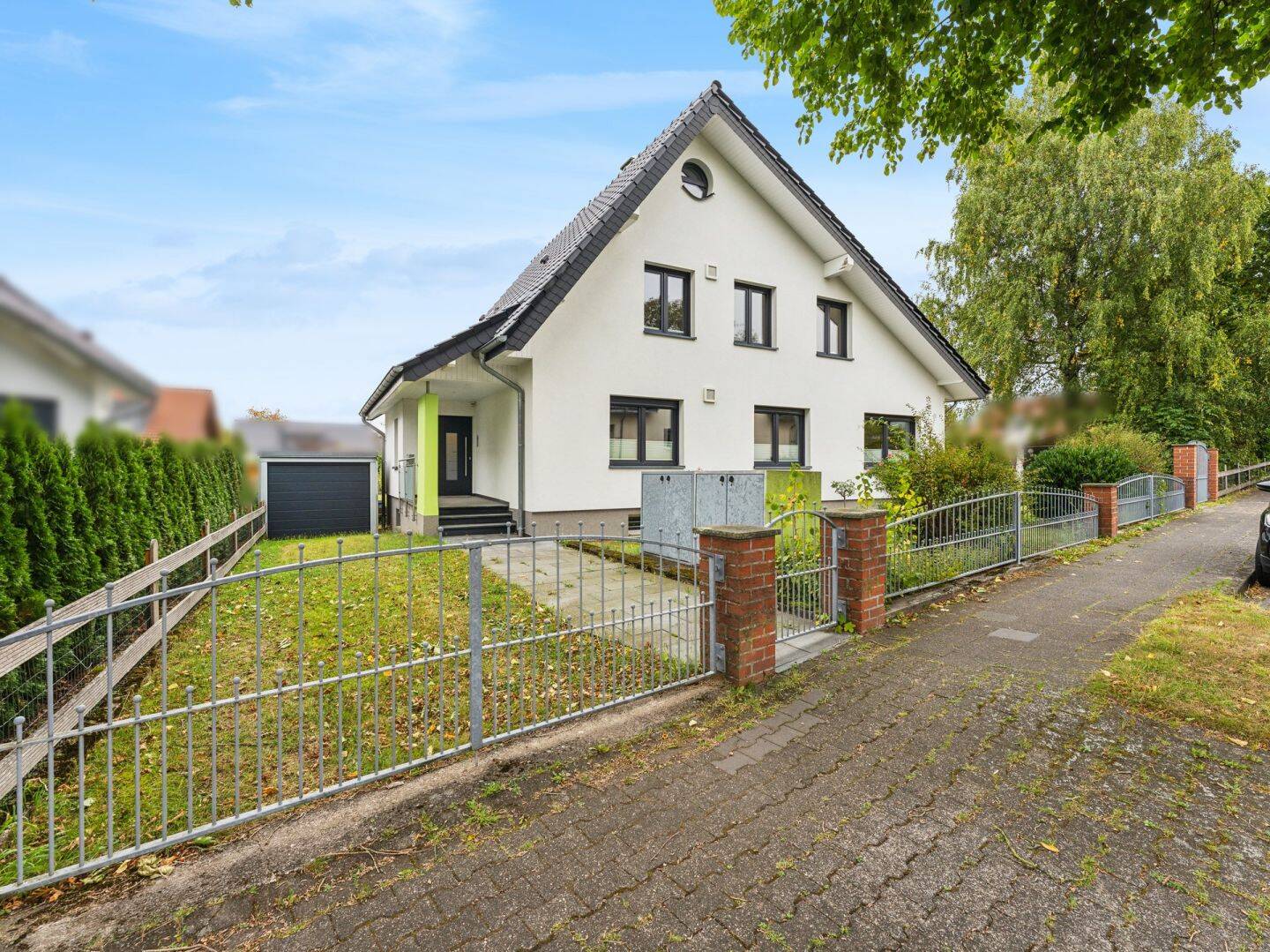 Bild 5