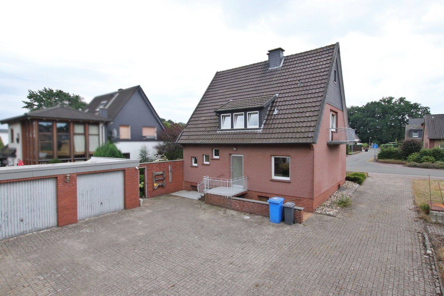 Bild 4