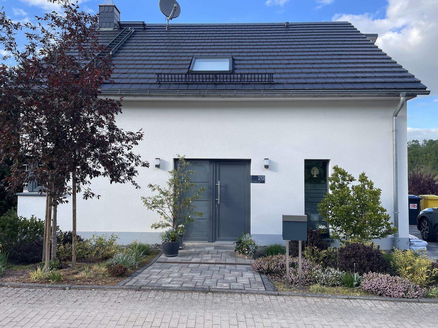 Bild 3