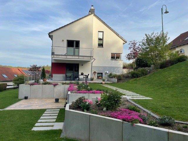 Bild 5