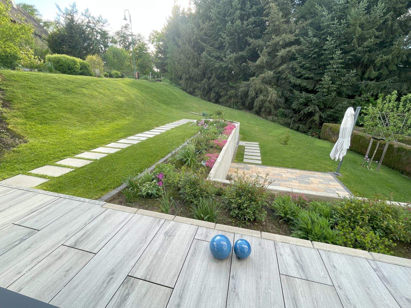 Bild 6