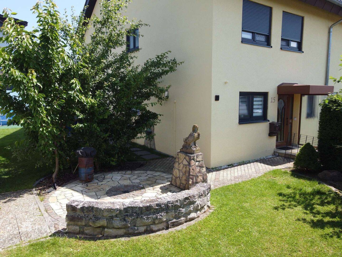 Bild 6