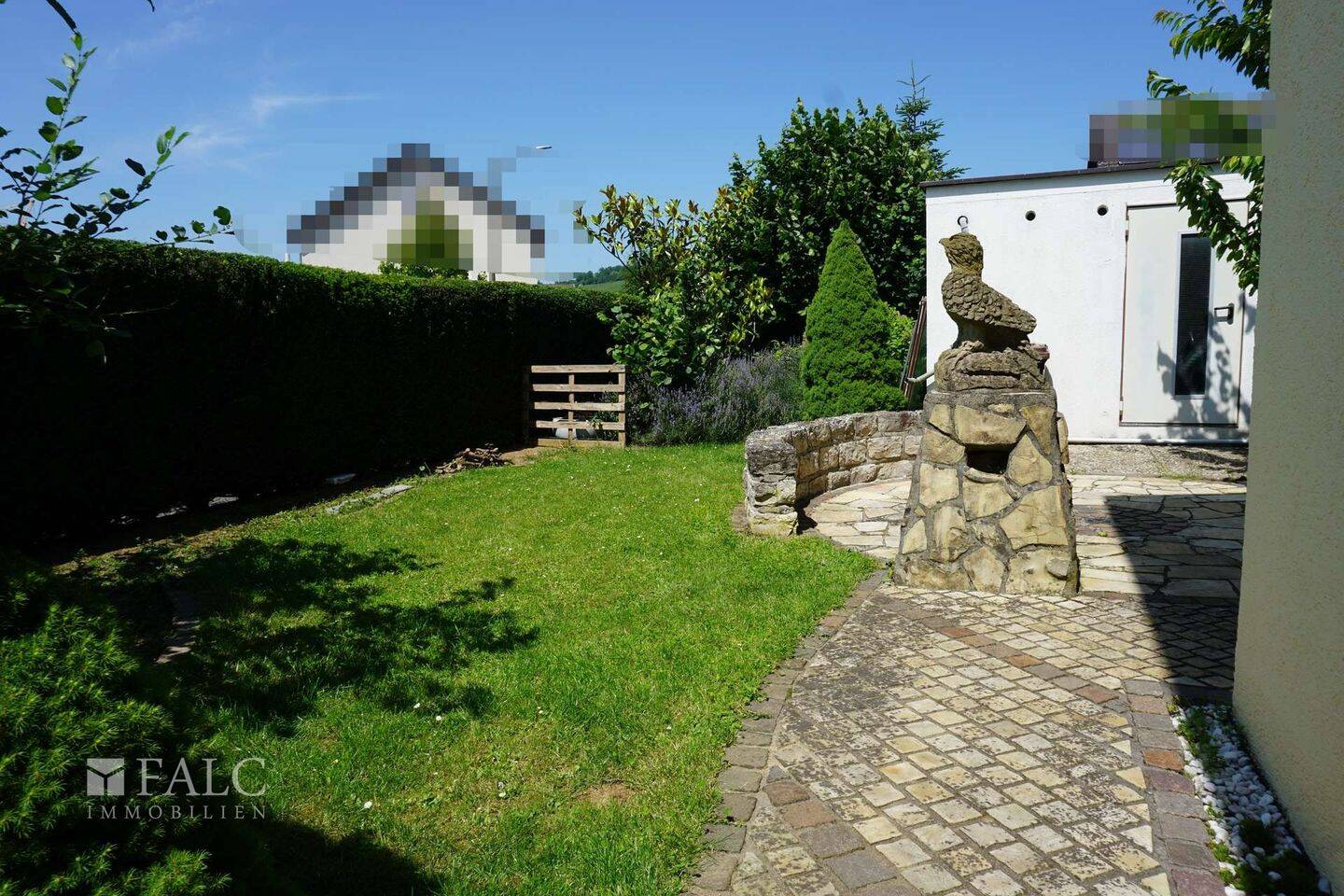 Bild 7