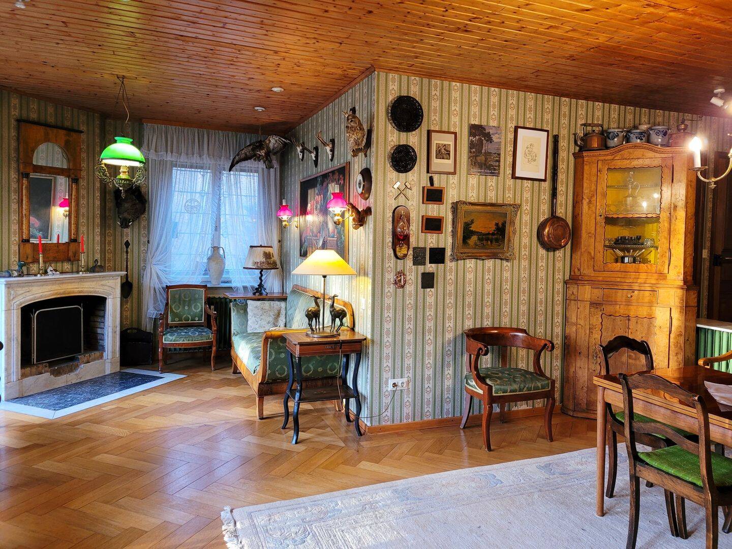 Bild 8