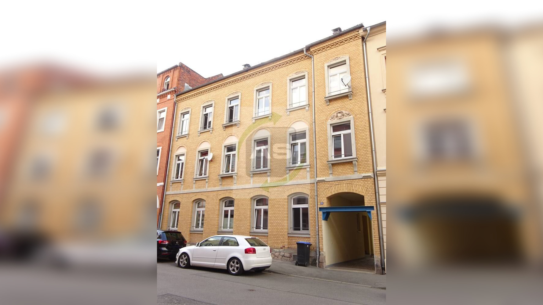 Bild 11