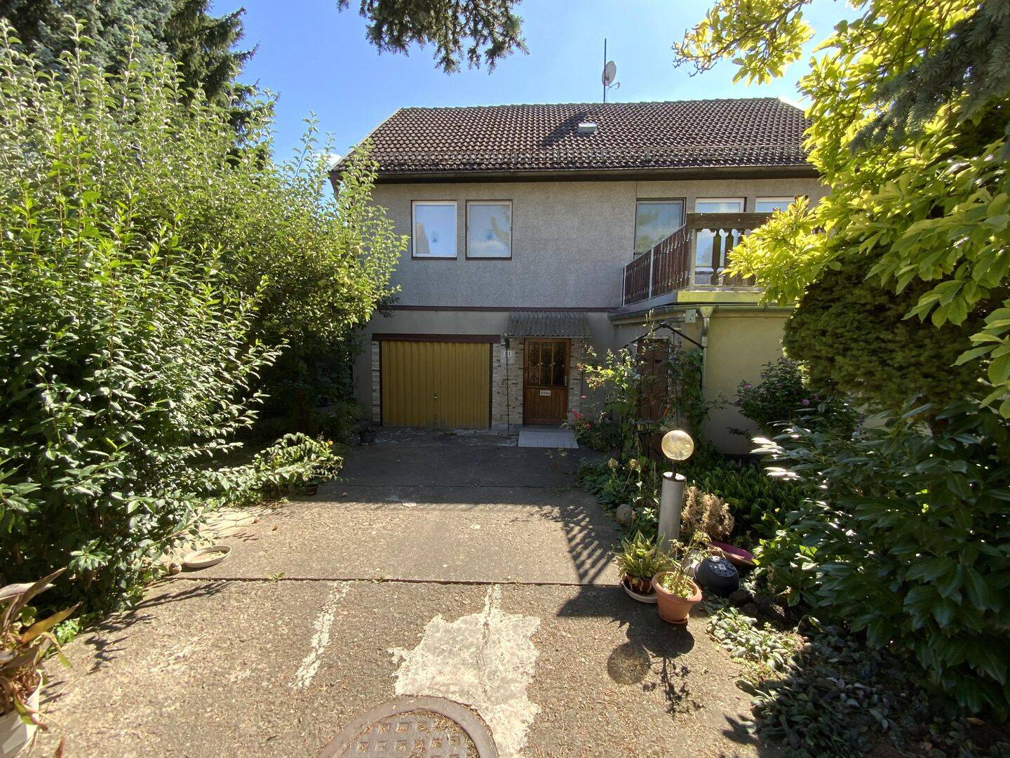 Bild 5