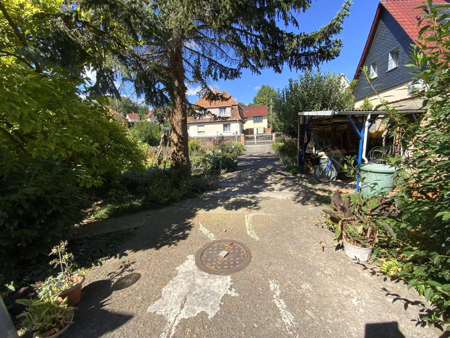 Bild 6