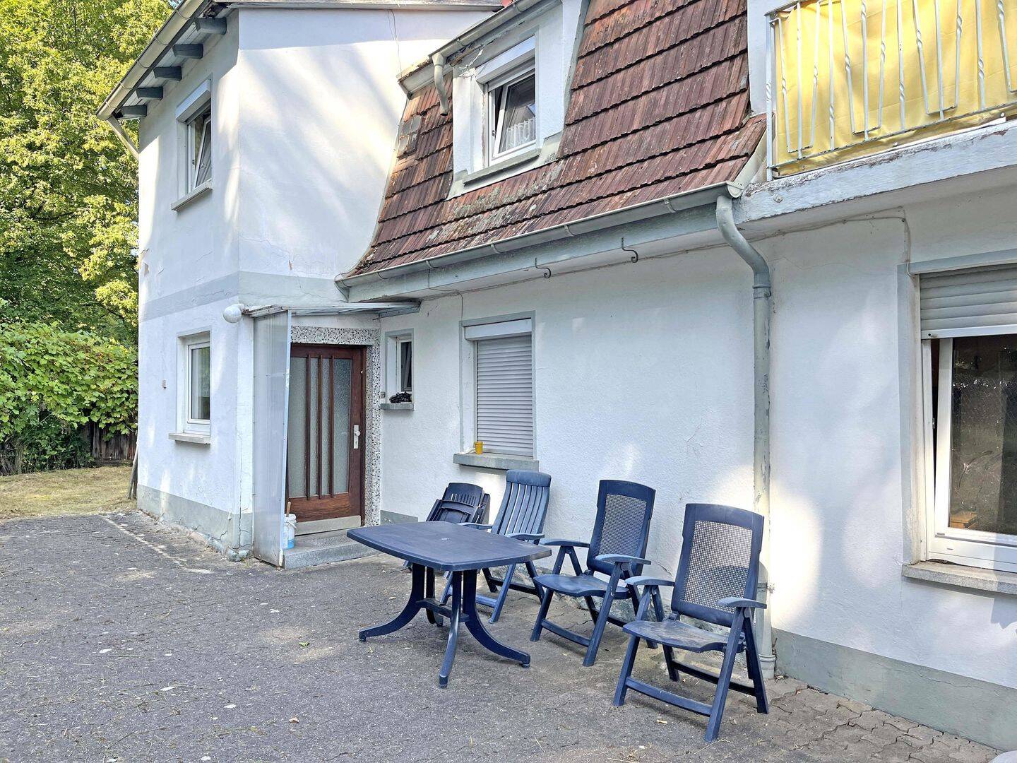 Bild 4