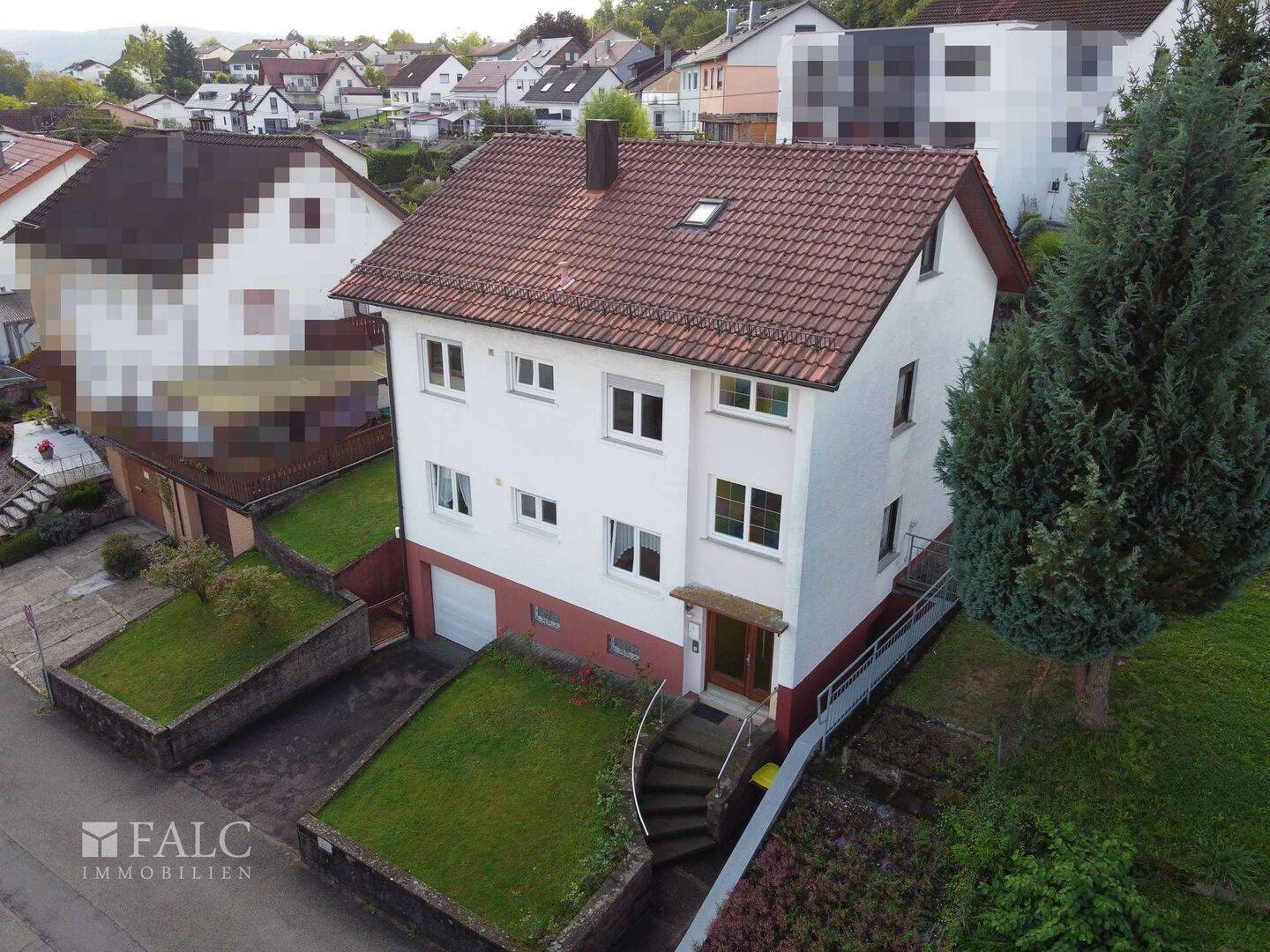 Bild 6
