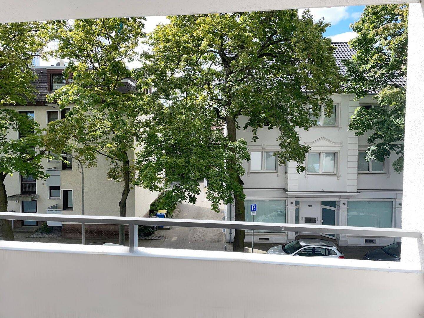 Bild 4