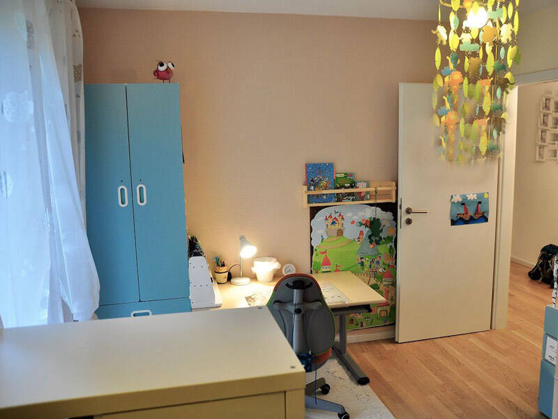 Bild 6
