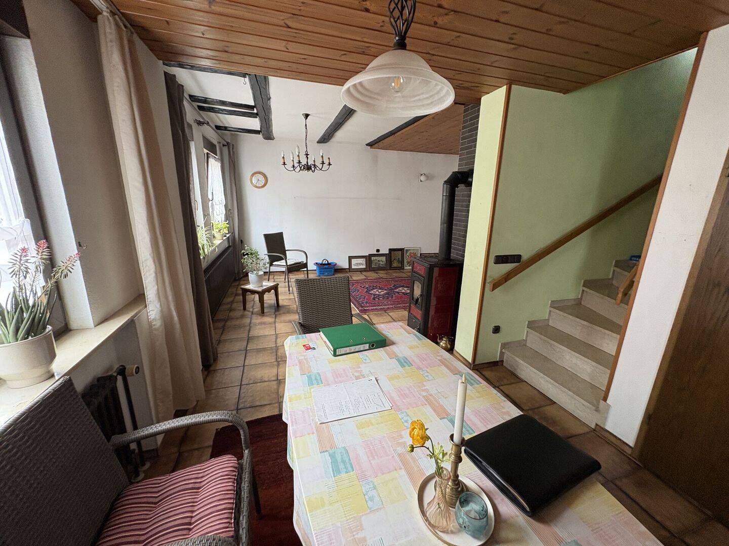 Bild 11
