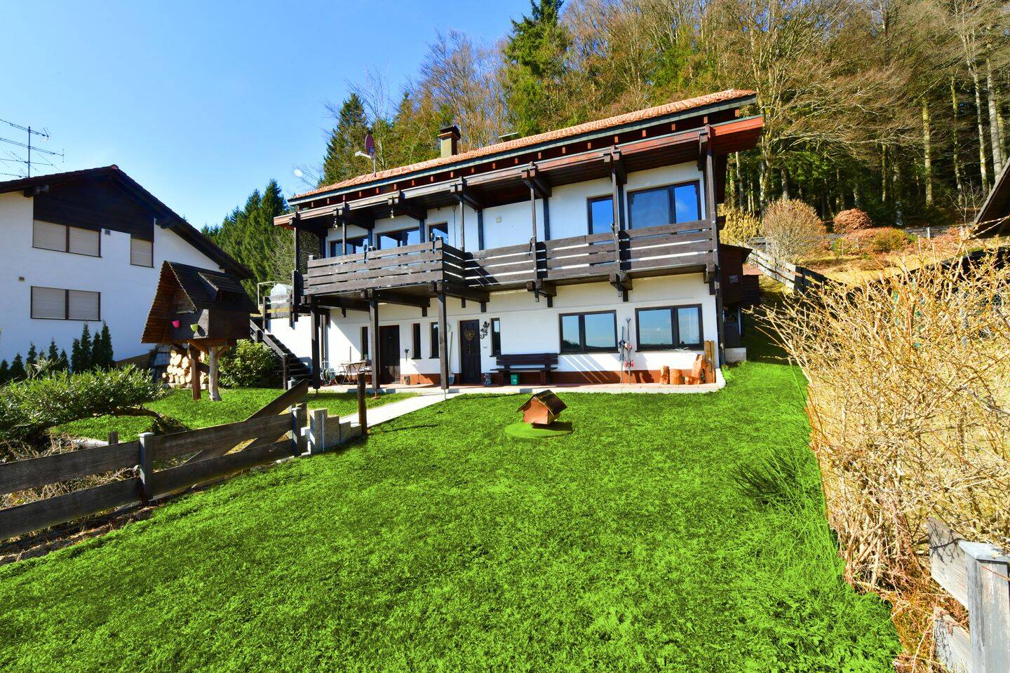 Bild 3