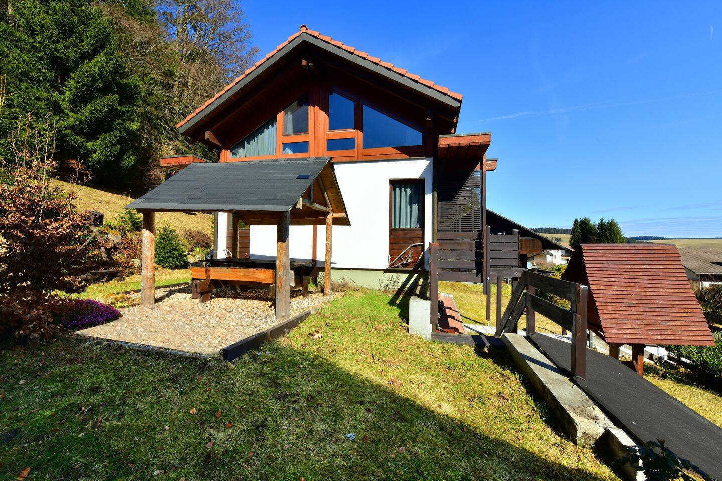 Bild 5