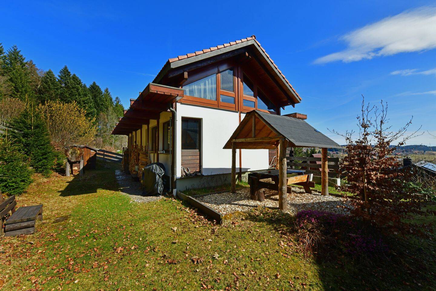 Bild 6