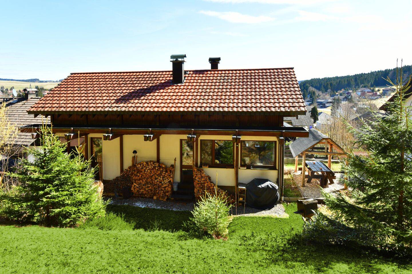 Bild 7