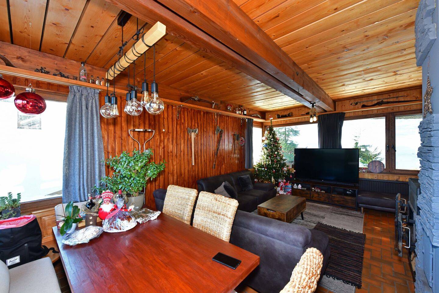 Bild 11
