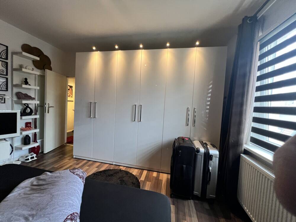 Bild 10