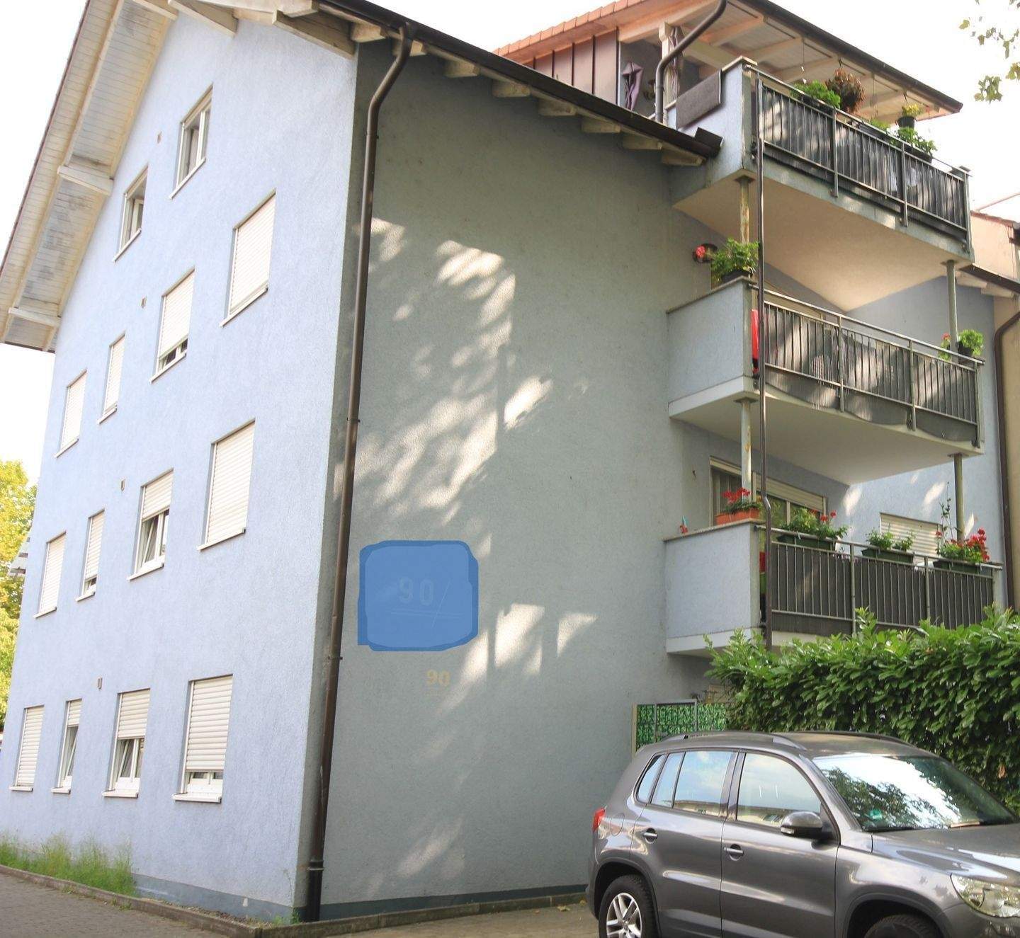 Bild 7