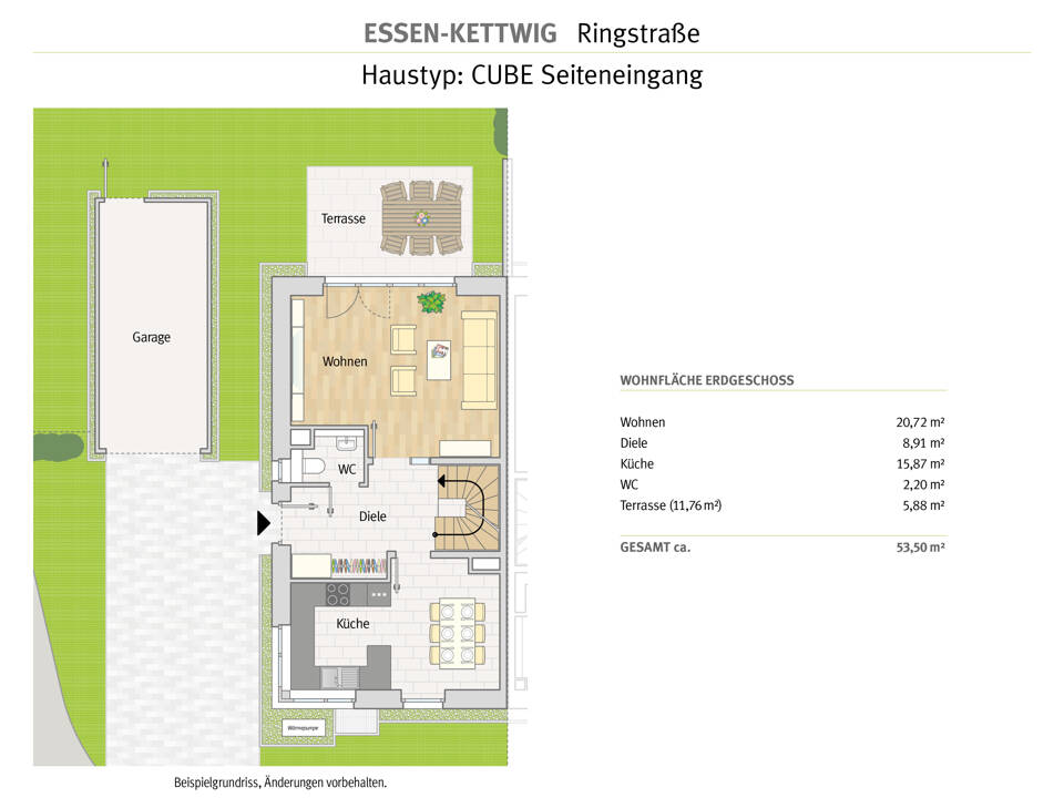 Bild 7