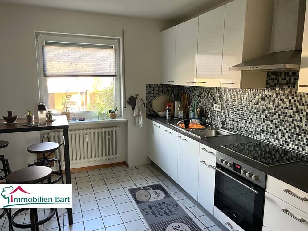 Bild 6