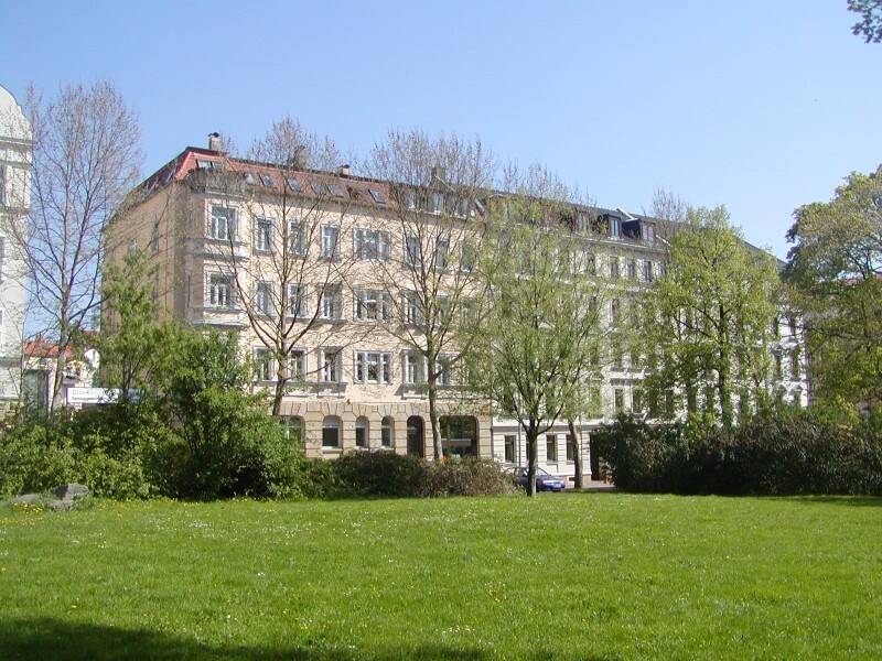 Bild 3