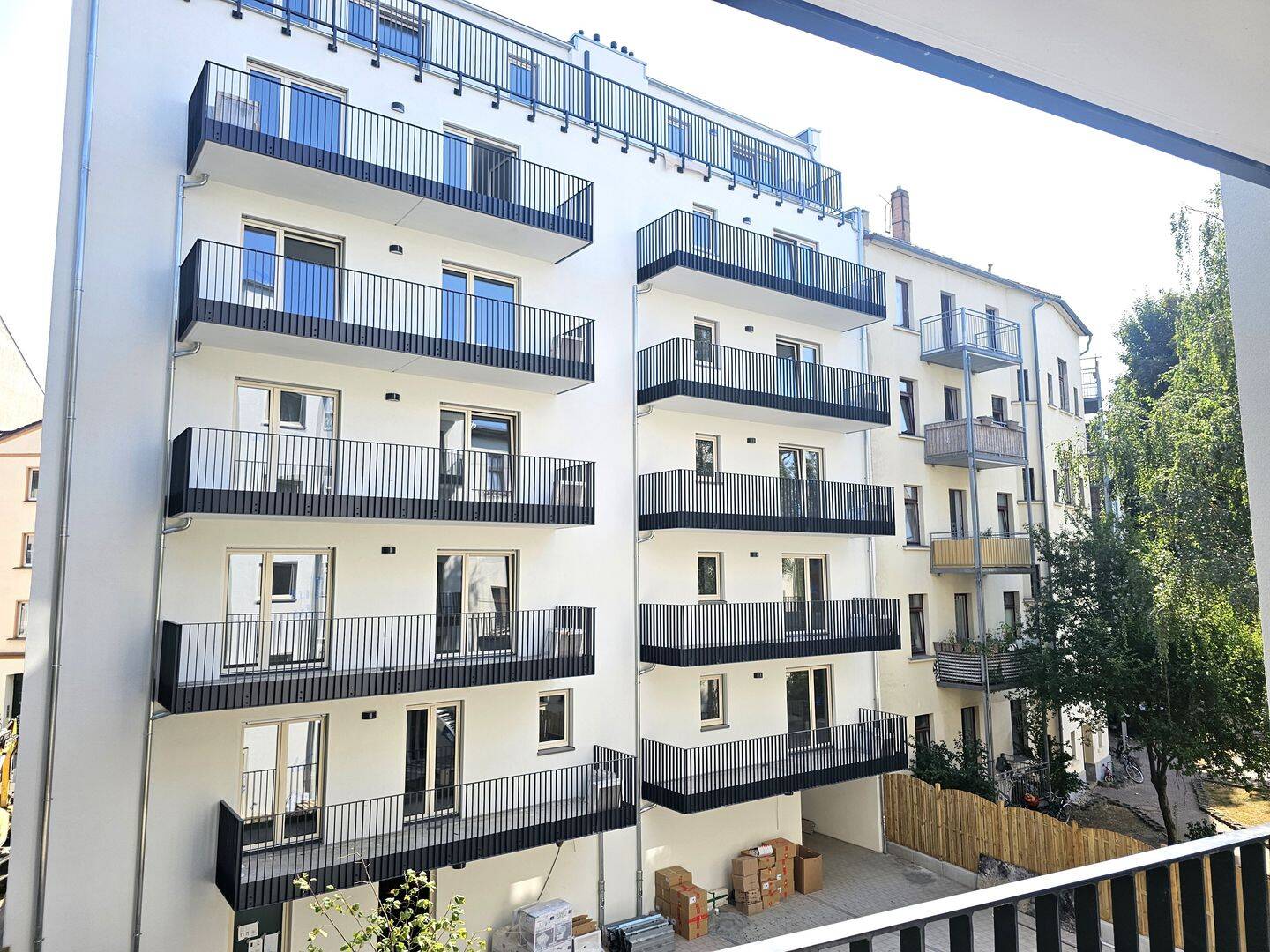 Bild 8