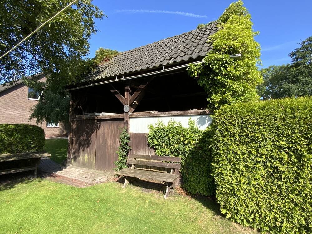 Bild 10