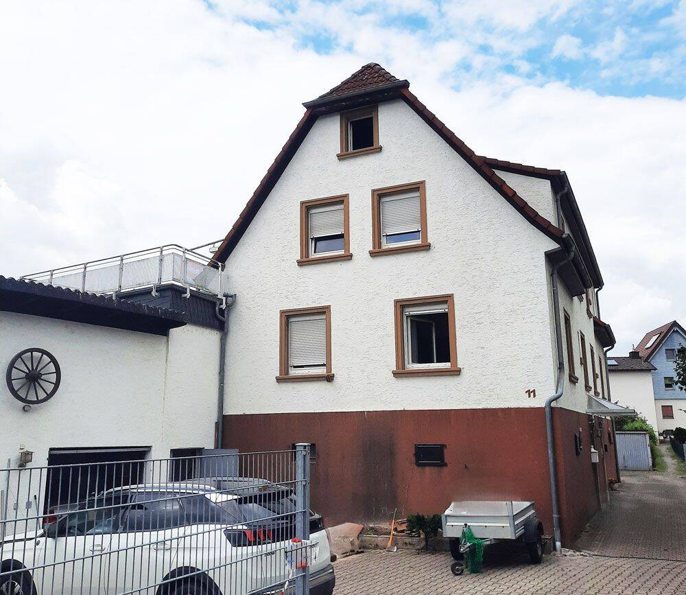 Bild 3