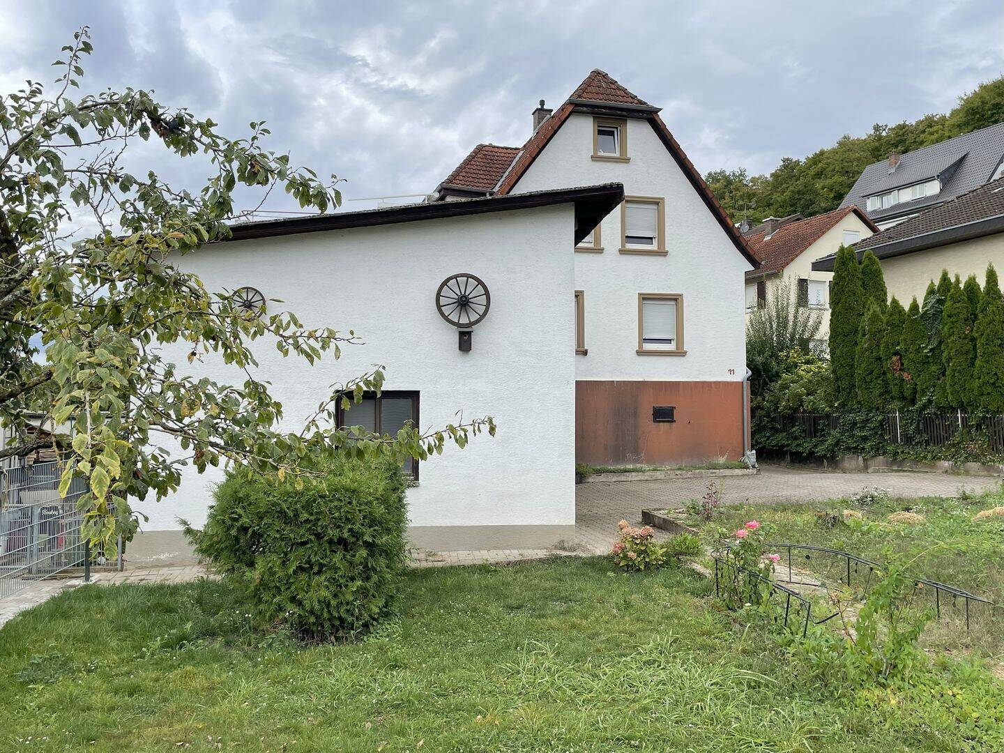 Bild 5