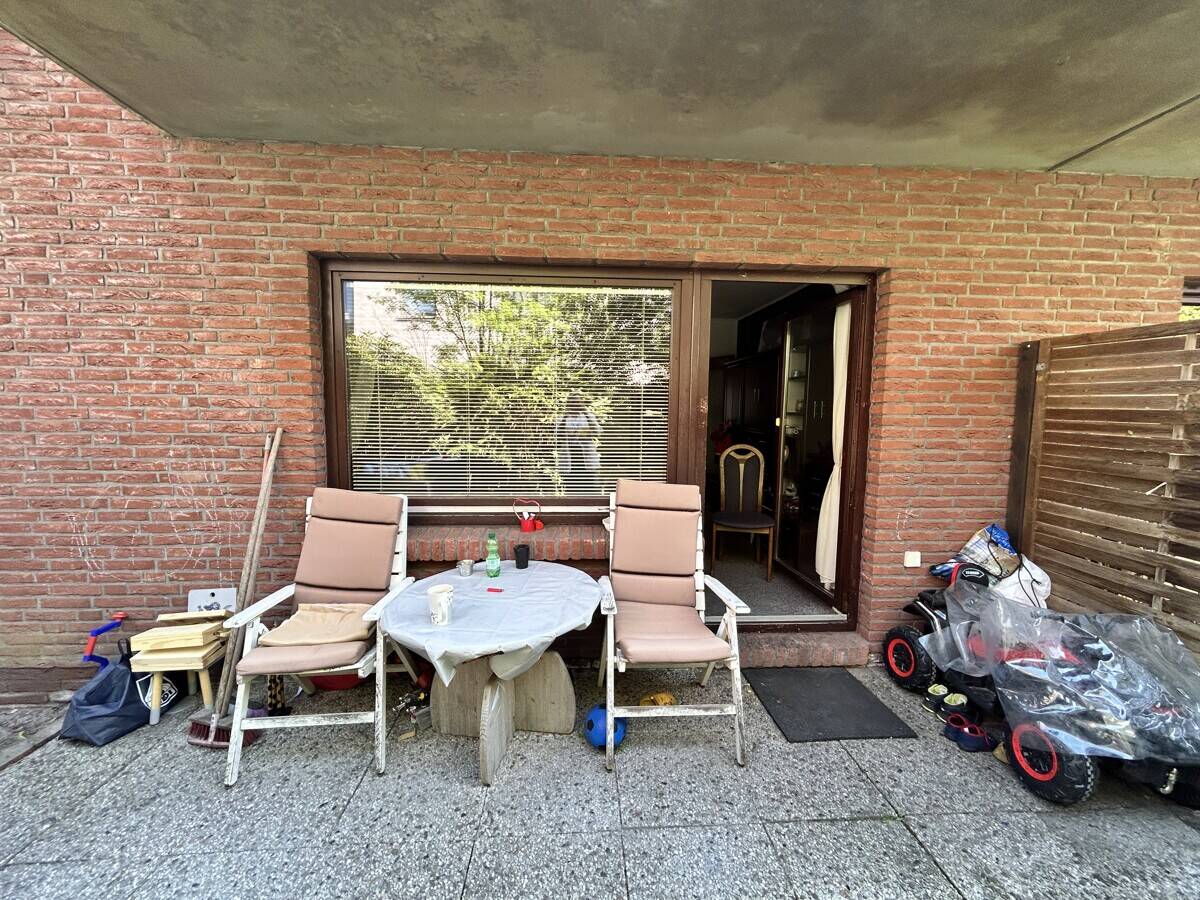 Bild 4