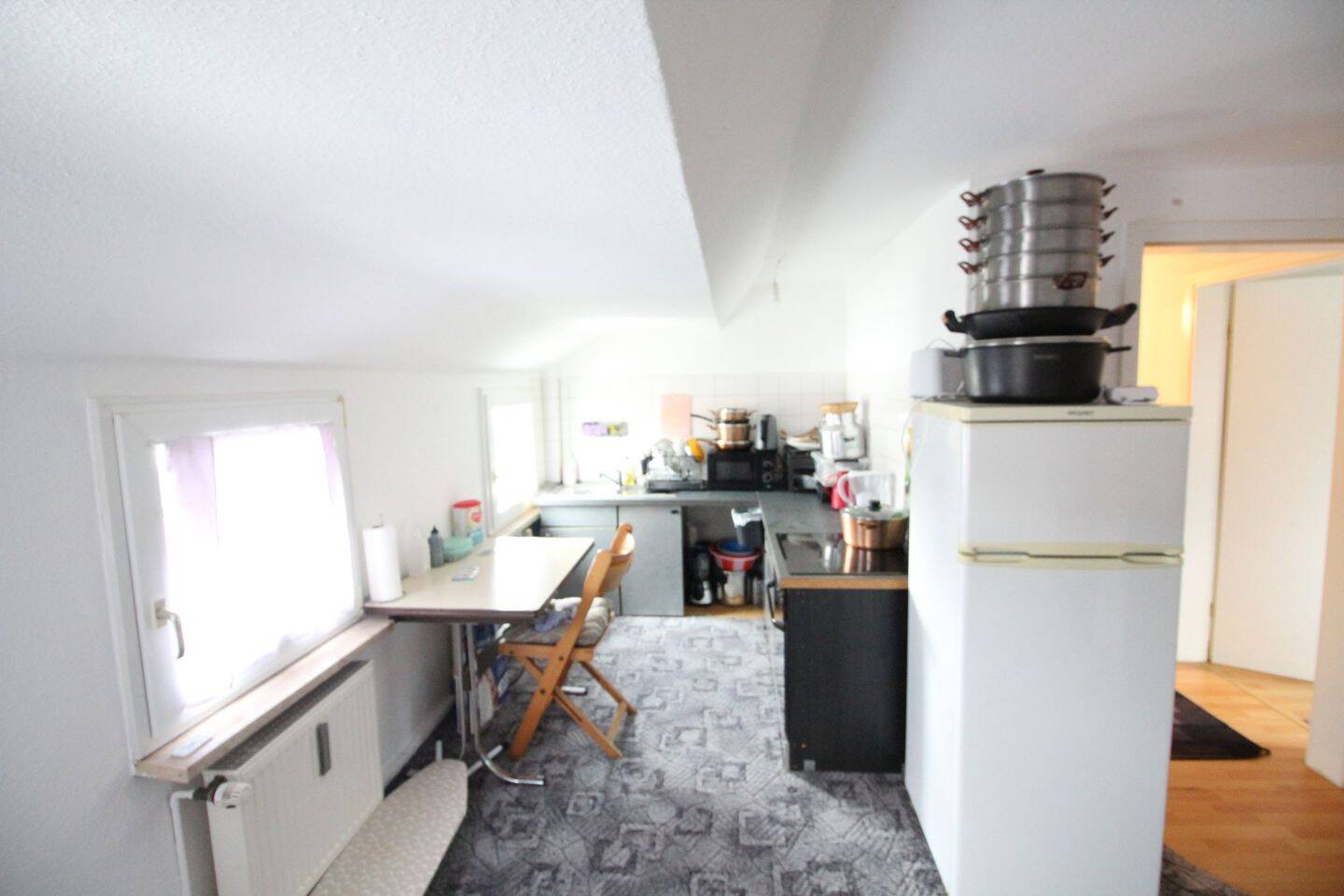 Bild 5