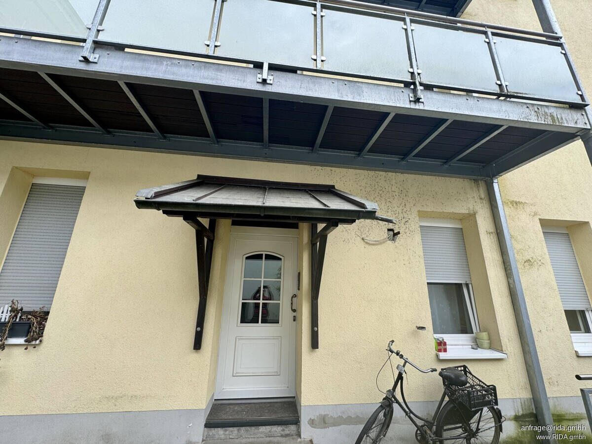 Bild 11
