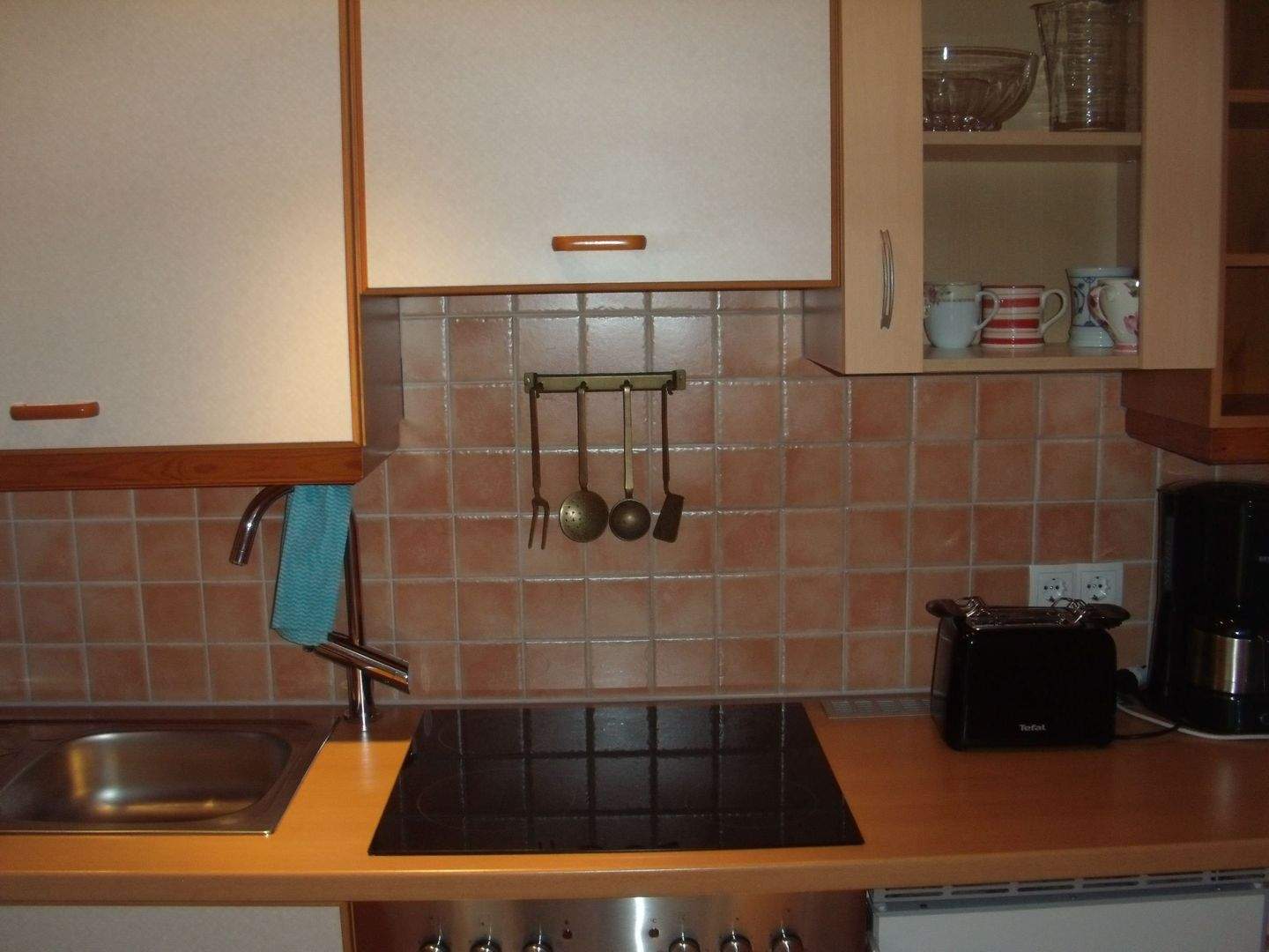 Bild 5