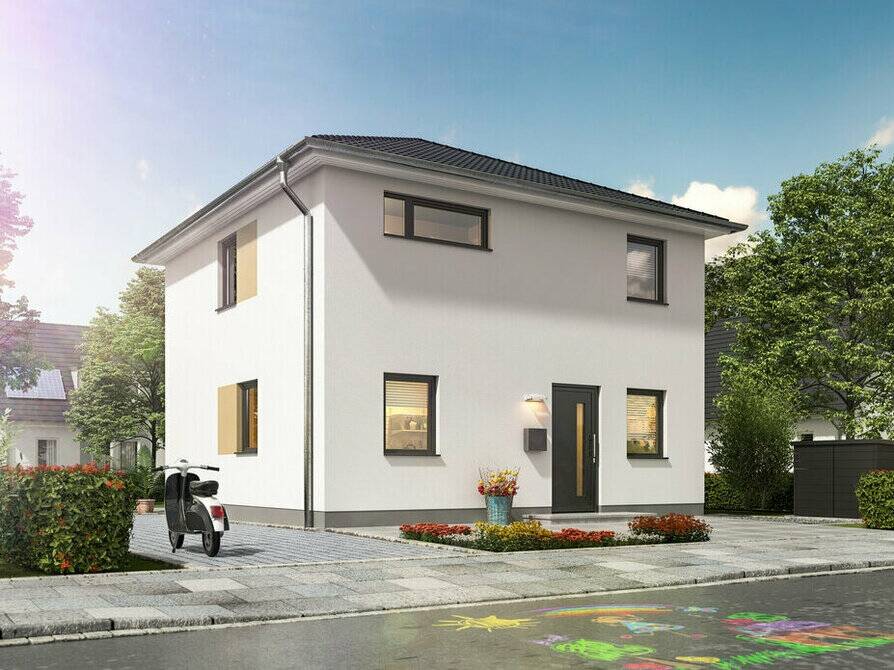 Bild 5