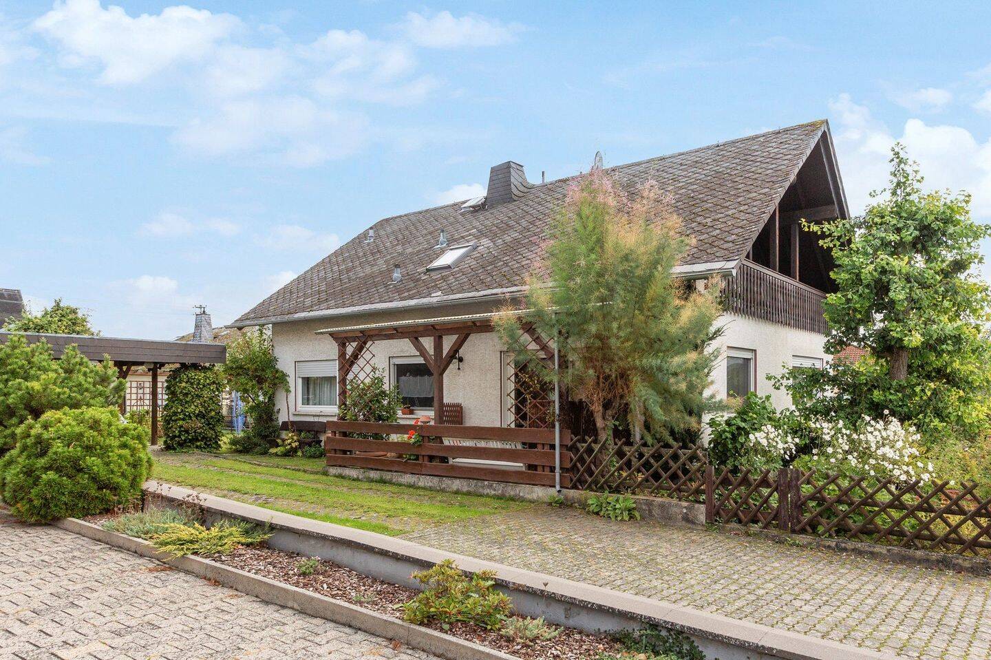 Bild 5