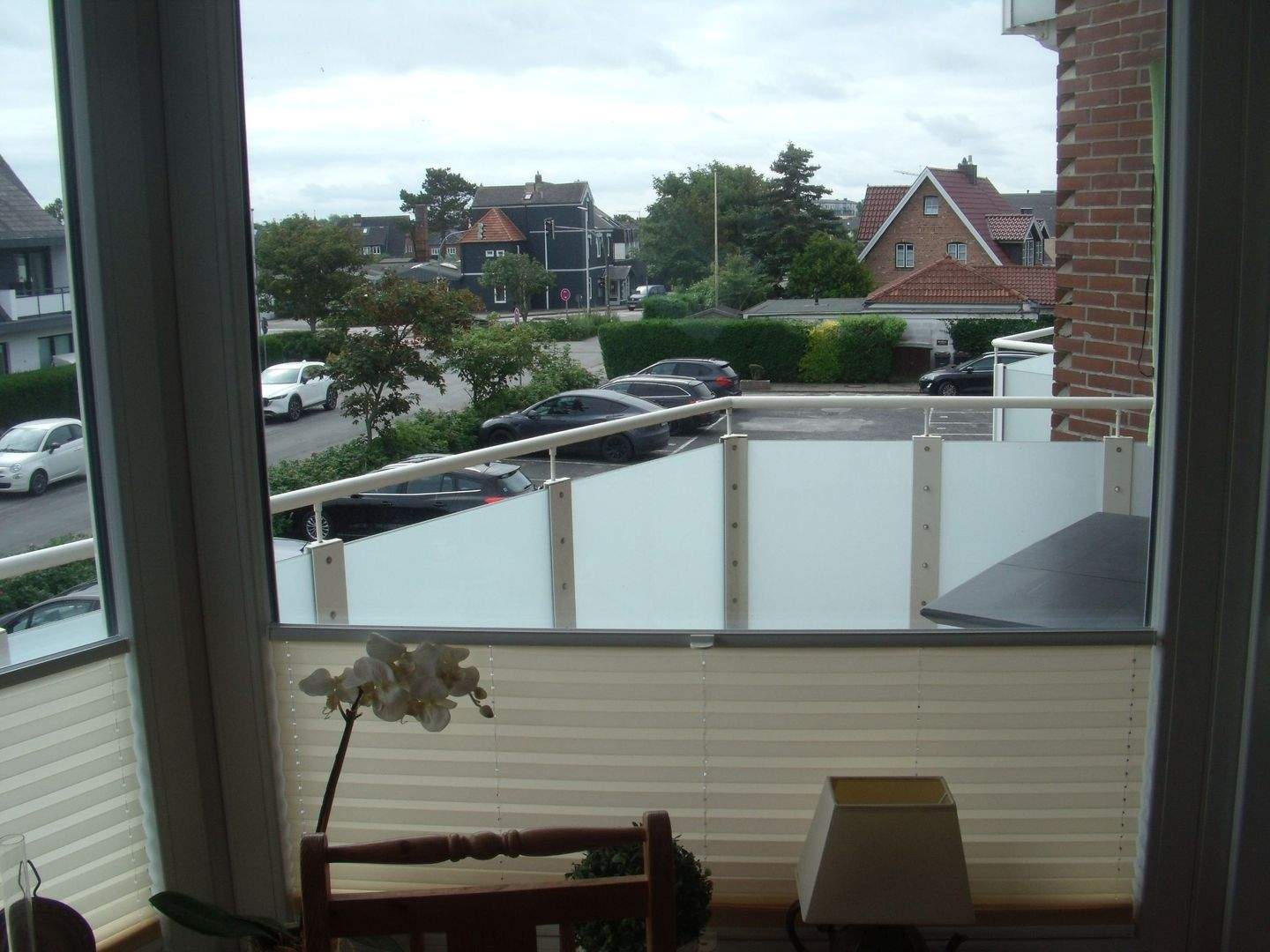 Bild 7