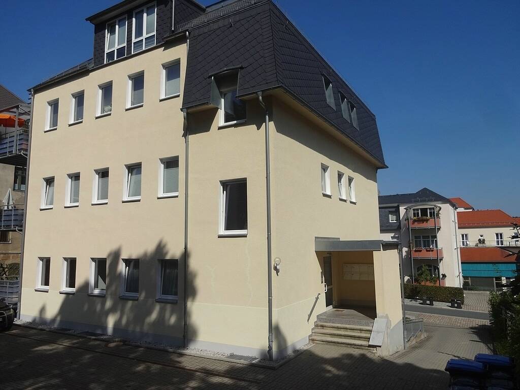 Bild 7