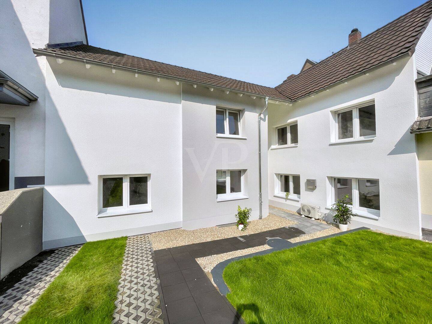 Bild 3