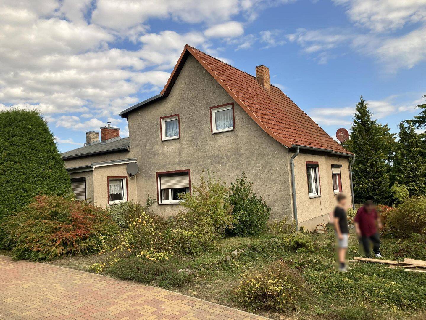Bild 5