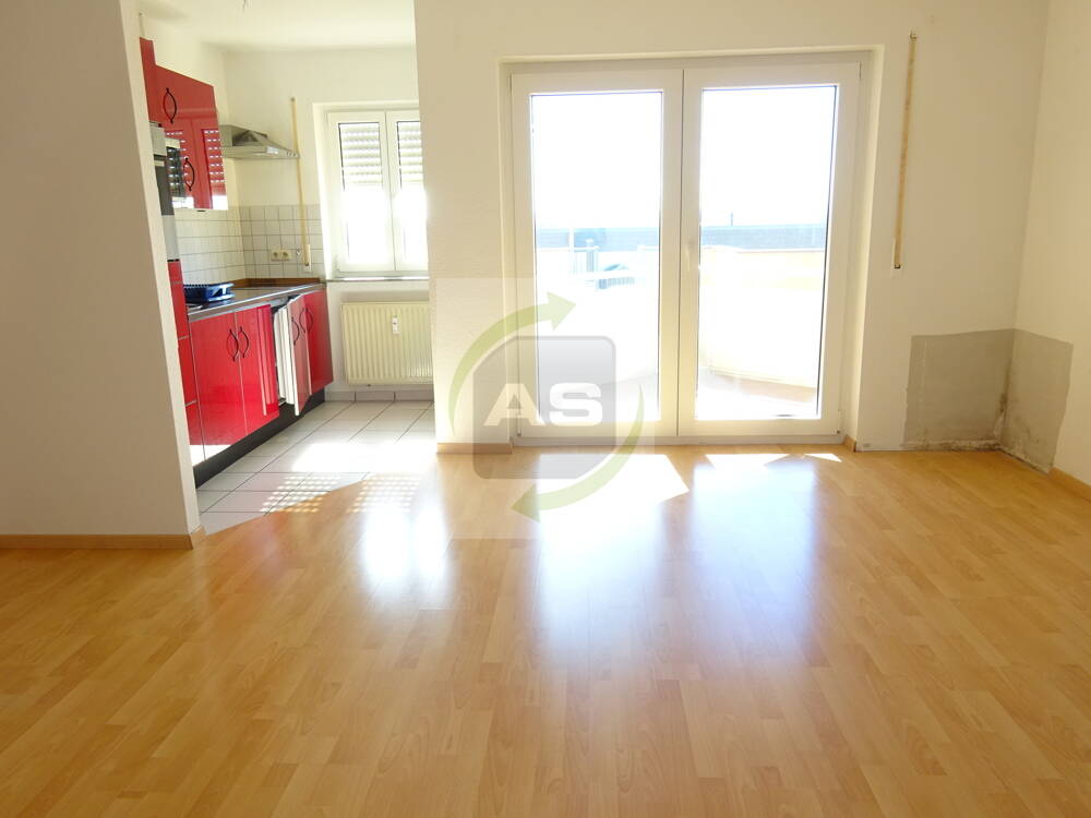 Bild 8