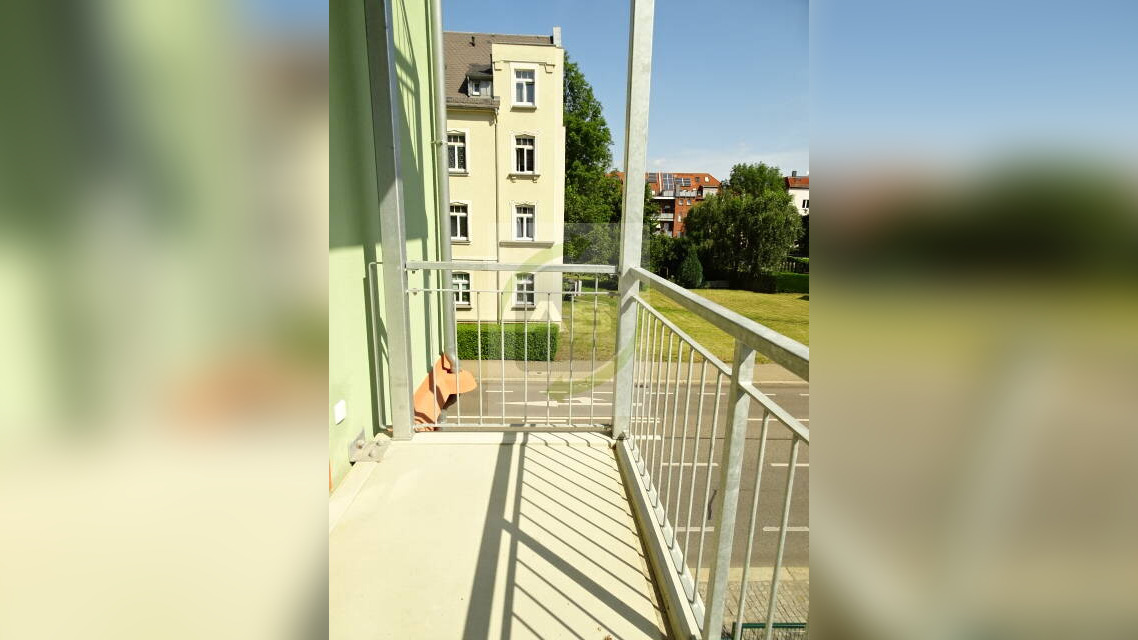 Bild 7