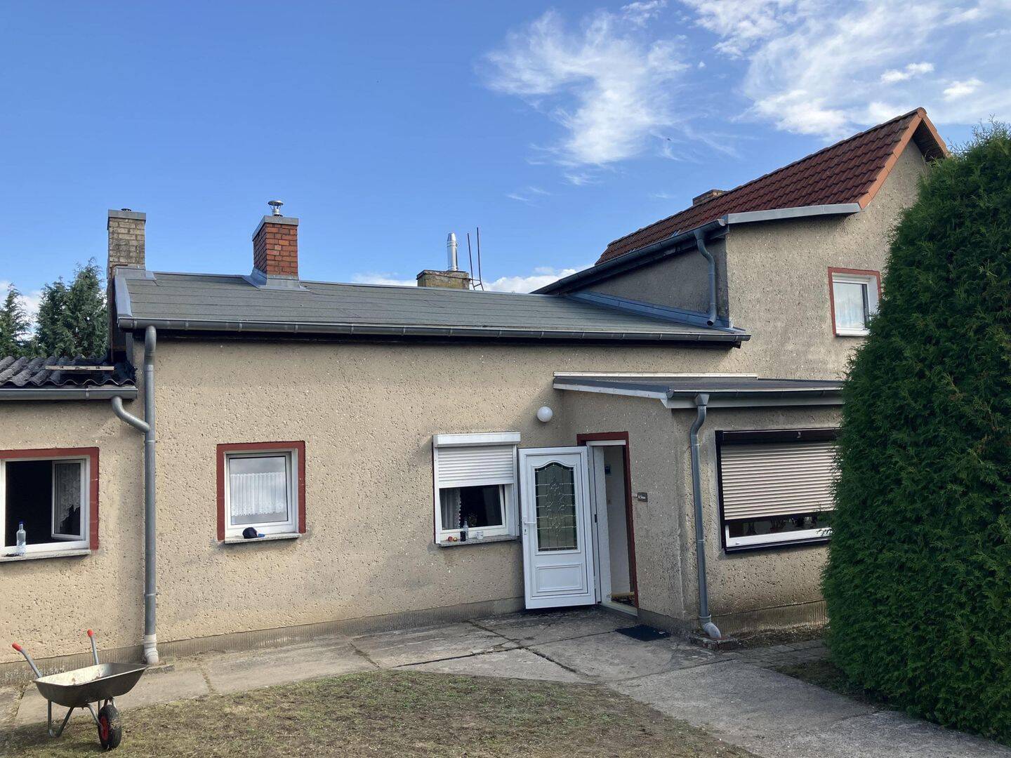 Bild 10