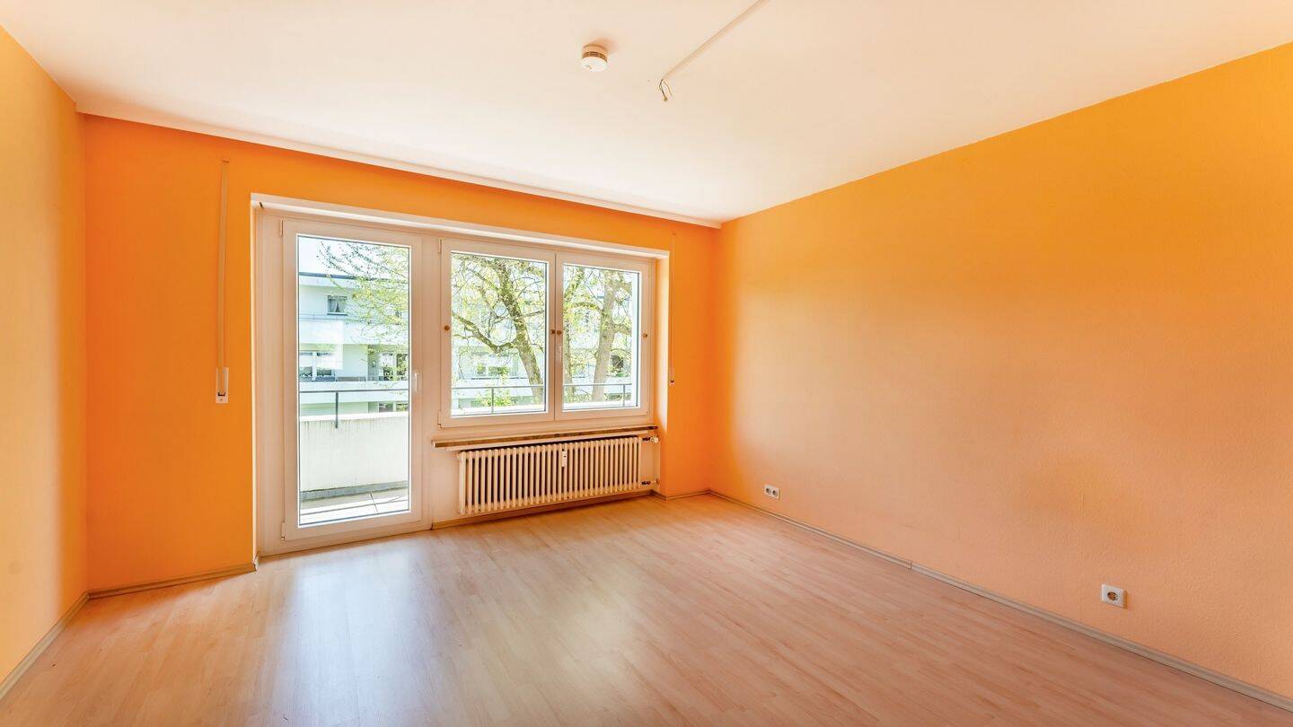 Bild 24