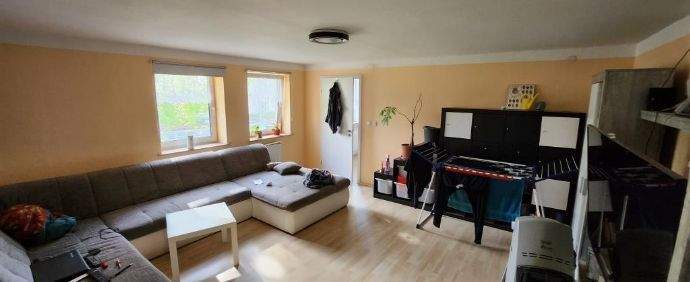 Bild 12