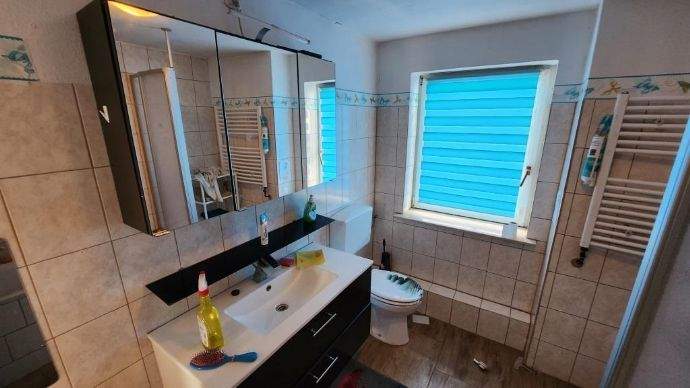 Bild 14