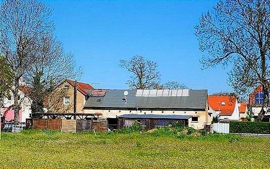 Bild 16