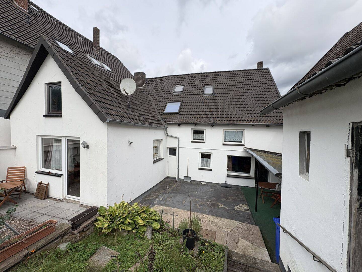 Bild 3