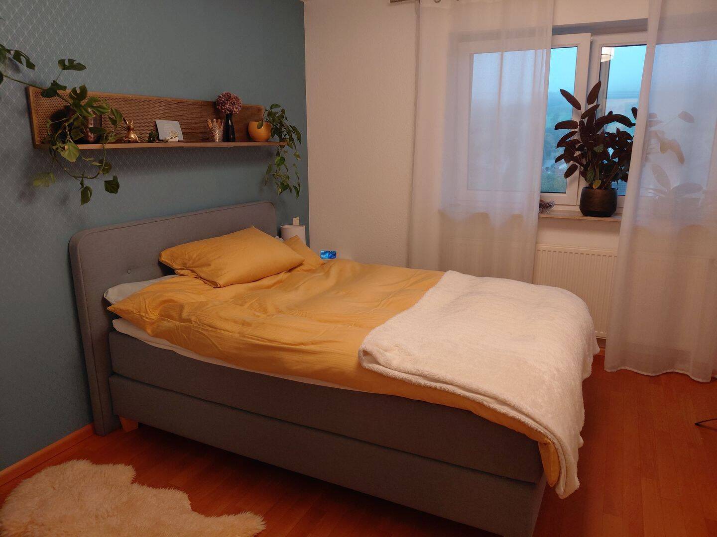Bild 5