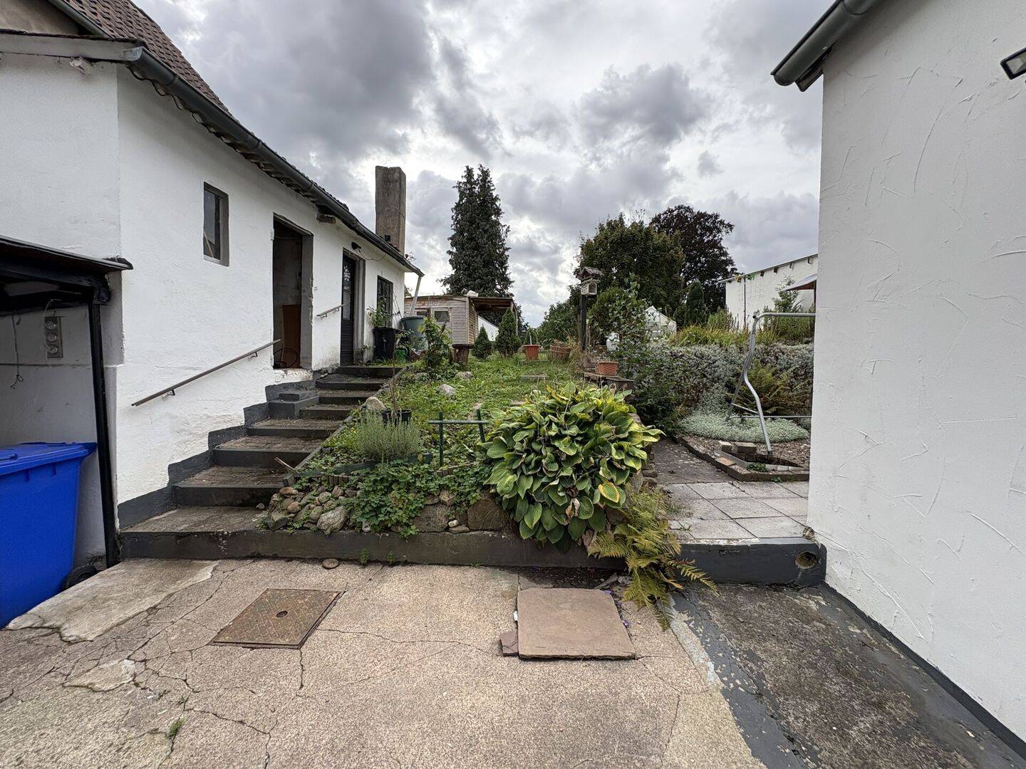 Bild 6